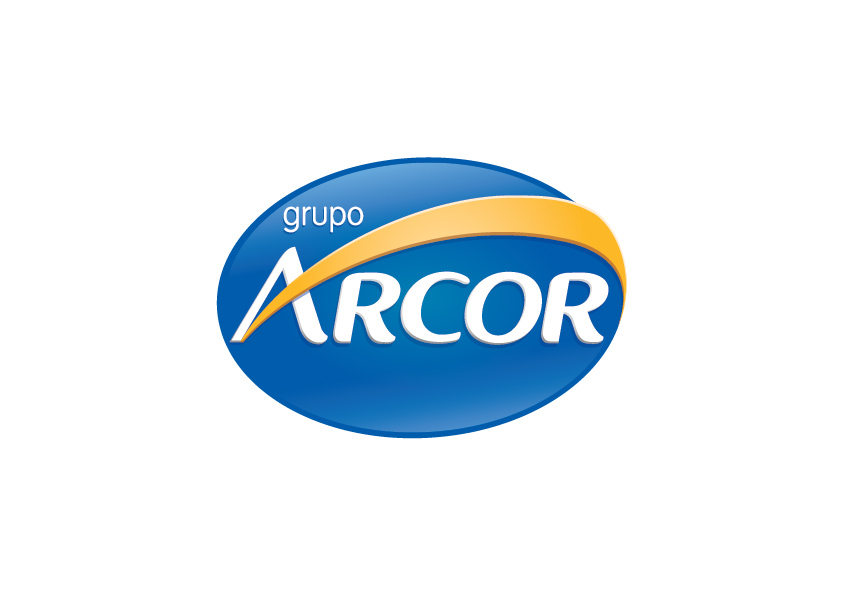 Grupo Arcor Logo